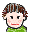 ���΂�