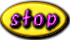 stop